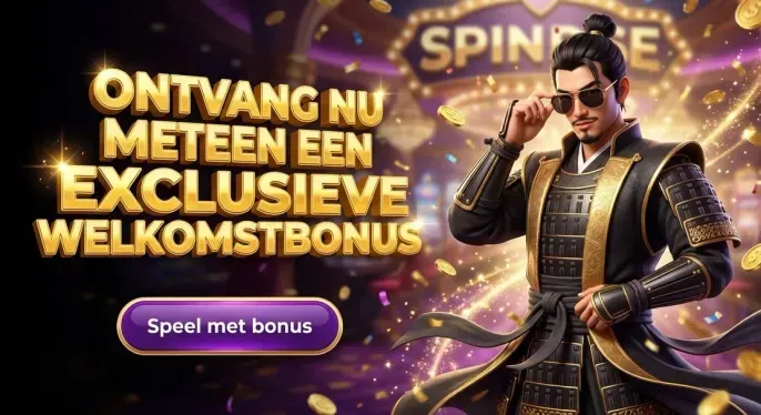 Spinrise Casino